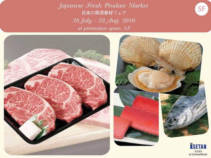 13669776_1201524243213234_600759047546394745_n