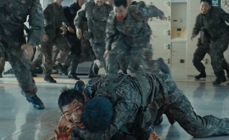 Screen-Shot-2016-06-23-at-9.55.33-AM