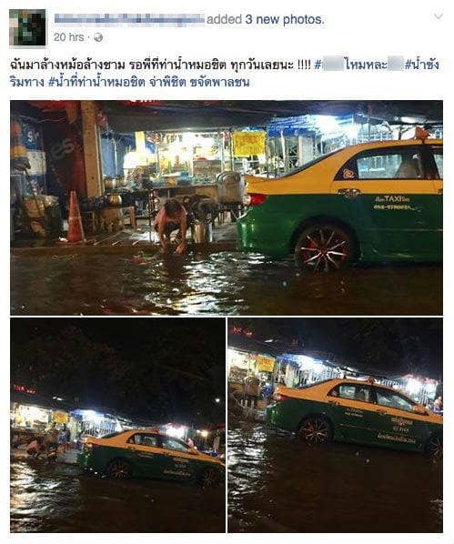 mSQWlZdCq5b6ZLkwX8K1k4IRfbFkUiI9