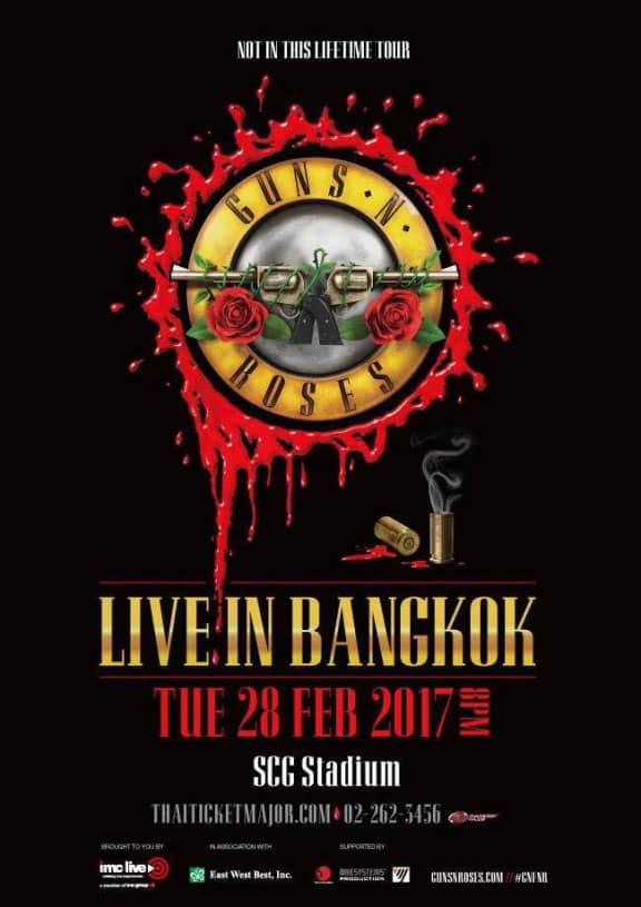 Guns-N-Roses-Confirm-Bangkok-Show-2