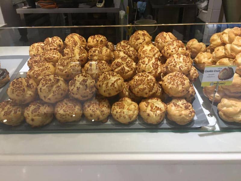 14502746_1812983595583787_734482382690291796_n