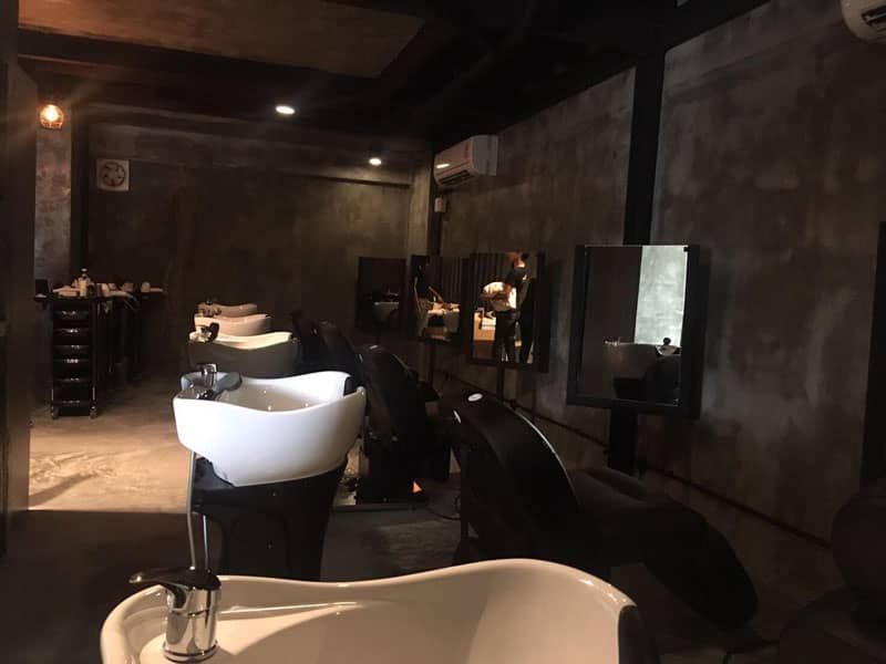 14917148_1146674338755476_5132845227176520248_o