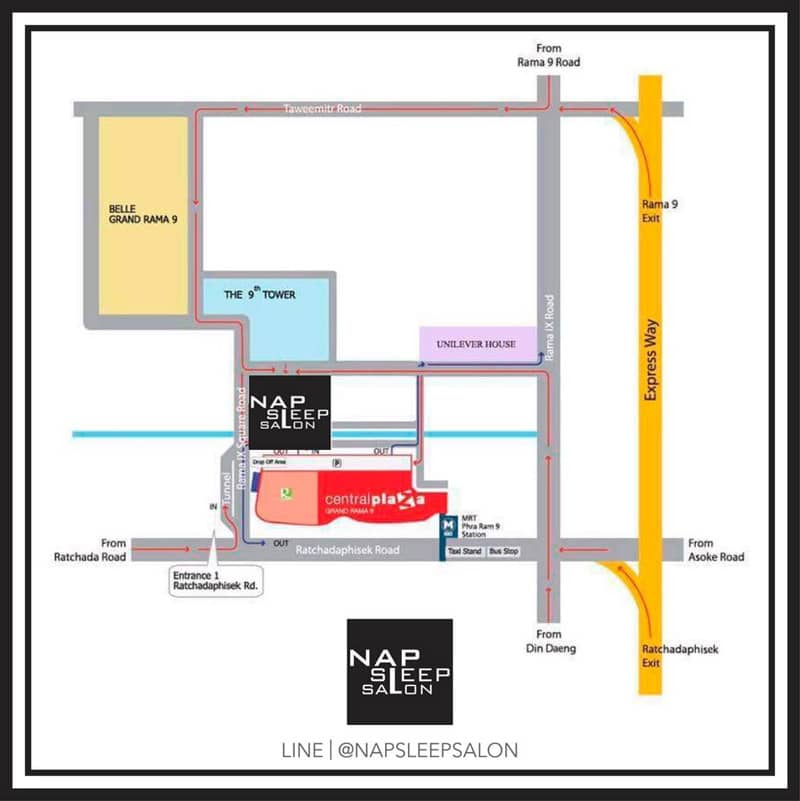 15369073_1195904617165781_1655897270248052890_o