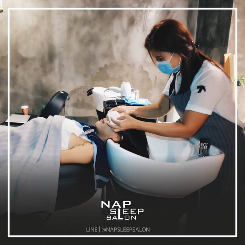 15875299_1211496202273289_8225577477635574880_o