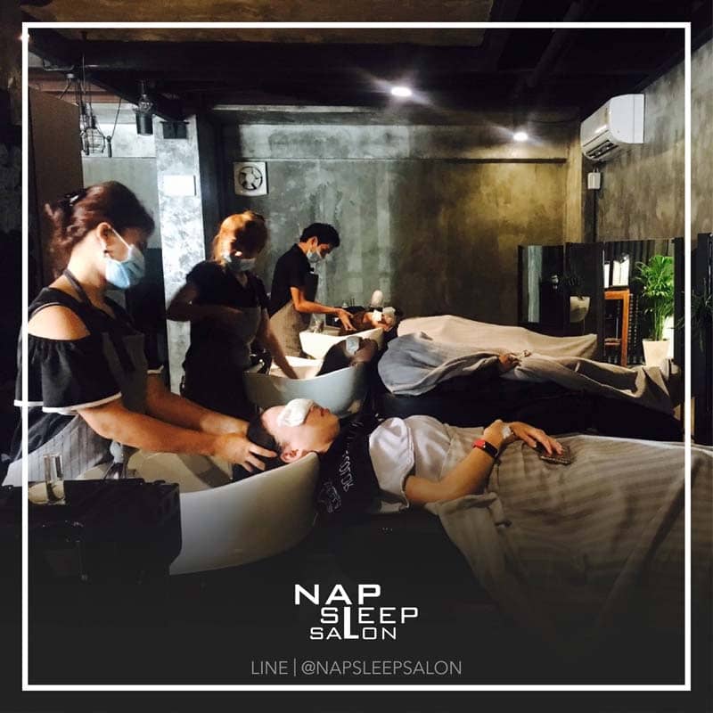 15994573_1216312905124952_6607405095950555151_o