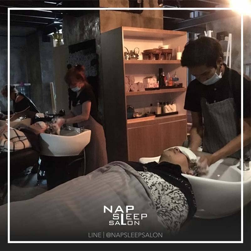 16641071_1252057478217161_5311052794550966013_n