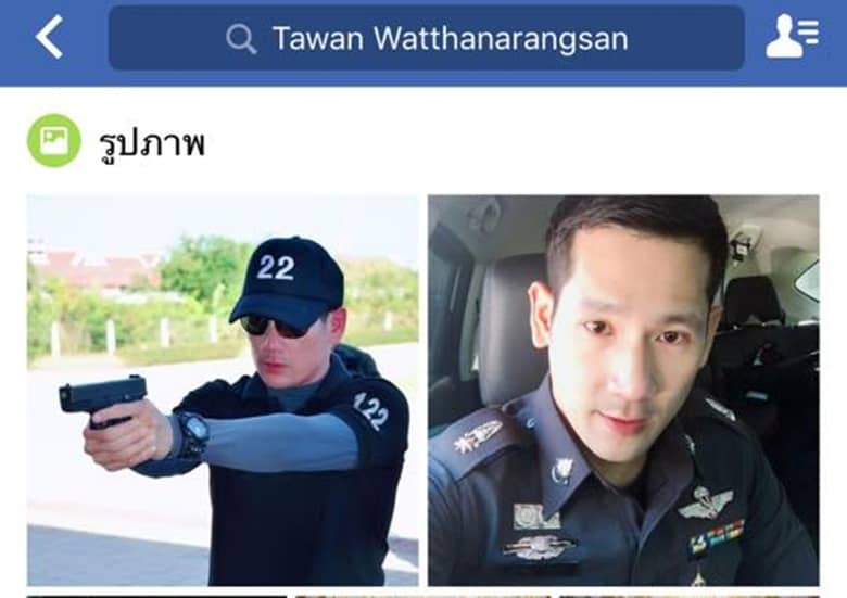 L_8akei7a8d7j8eceg8ddik