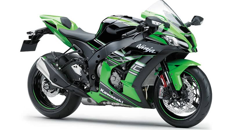 kw-product-color-1-1