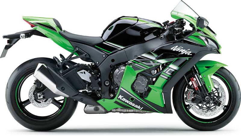 kw-product-color-1-2