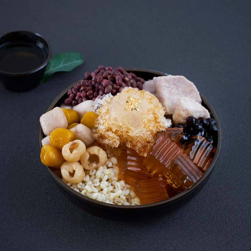 名称未設定 2