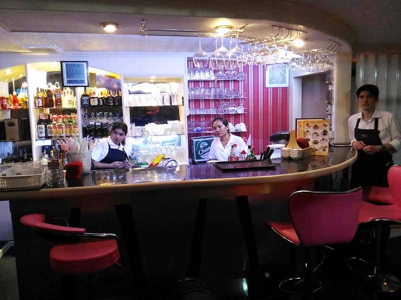 P_20170526_182447_LL