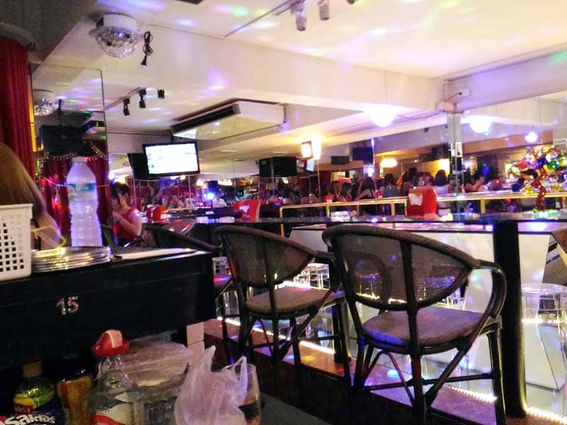 P_20170526_184903_LL