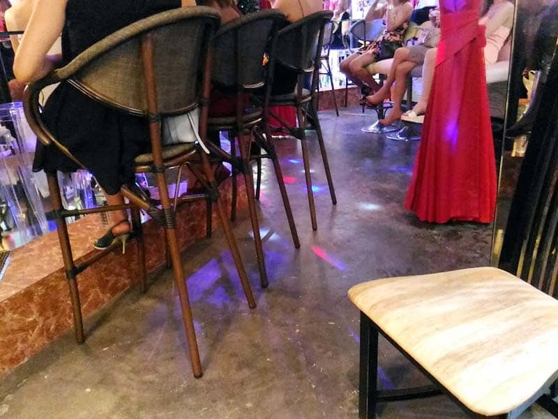 P_20170526_185058_LL