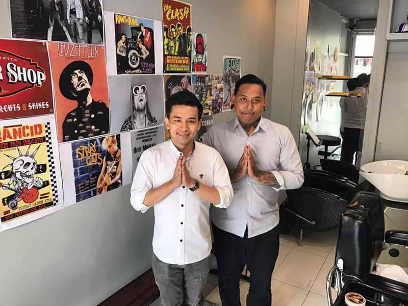 17799480_1219532748145612_4639701116749755453_n