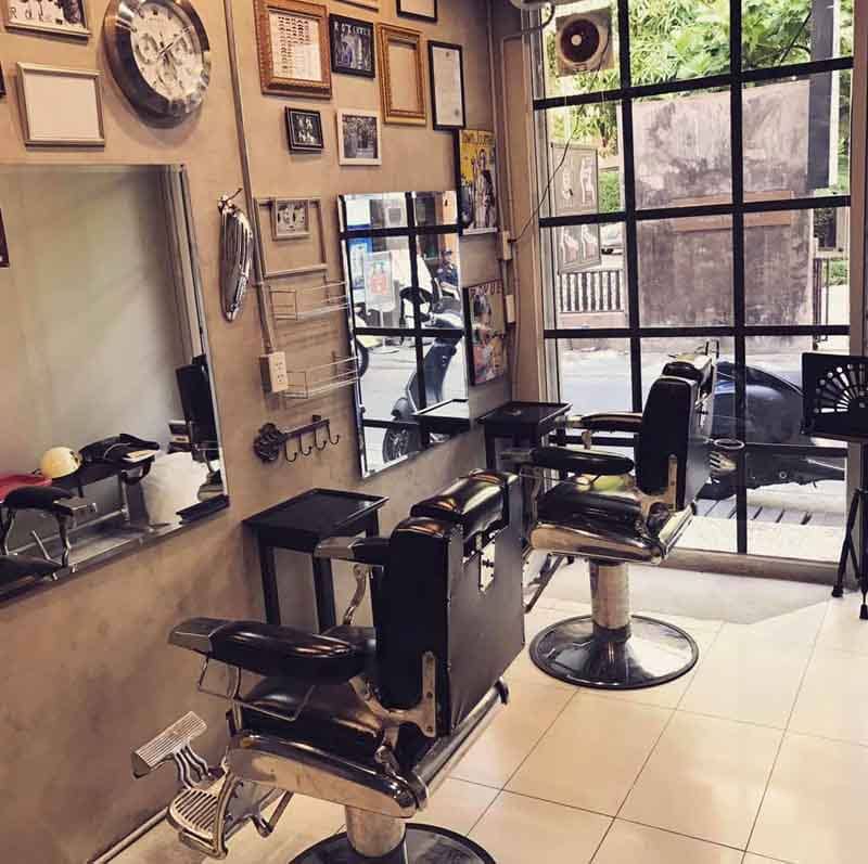 18300931_1249898195109067_6601497966190370365_n