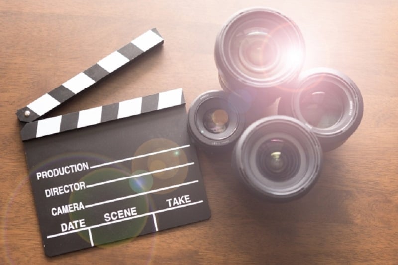 「スターウォーズ」も撮影されていた！タイで撮影されたアメリカ映画がたくさん！