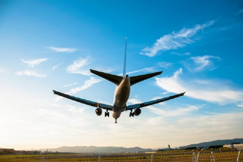 バンコクに新空港を計画中、オープンは２０２６年予定