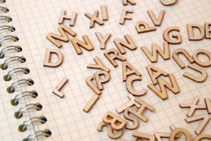 タイ人の英語力は「非常に低い」という残念な調査結果