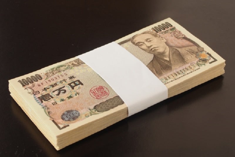 宝くじに当たって、破滅の道を歩んだタイ人男！