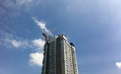 タイ・バンコク発～コロナに「間接的」に殺されたイギリス人男性