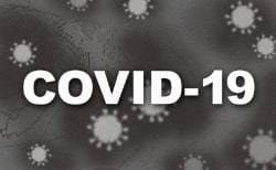 タイ一部メディアが中国の「コロナ、アメリカ陰謀説！」を支持