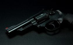 タイ・パタヤ発～コロナ危機で失職、再び悪事へと走った元マフィア