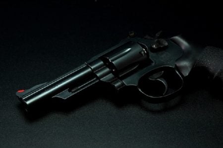 タイ・パタヤ発～コロナ危機で失職、再び悪事へと走った元マフィア