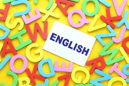 タイ政府が運営するオンライン授業の英語教師の「英語」がひど過ぎる！と話題