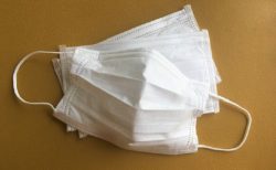 ASEAN諸国の中でタイ人のマスク着用率ナンバー１