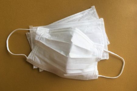 ASEAN諸国の中でタイ人のマスク着用率ナンバー１