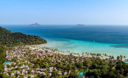 バンコクに外国人観光客がいない今だからこそ楽しみたい５つの事