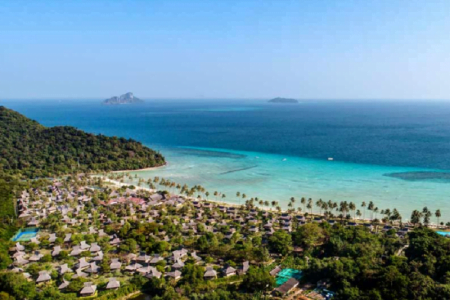 バンコクに外国人観光客がいない今だからこそ楽しみたい５つの事