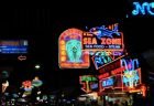 タイ観光局が、外国人に対する二重価格対策検討中