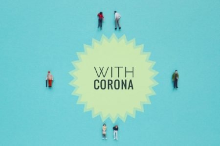 「ウイズ・コロナ」の時代、タイで以前と変わった事とは