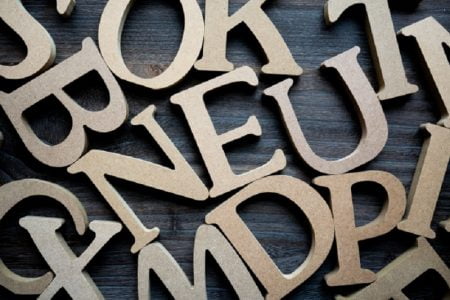 タイ文部省、生徒の英語力アップの改革に乗り出す