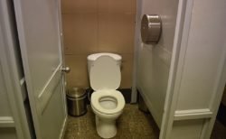 タイ各地で起きたおバカ面白ニュース、２つをピックアップ！