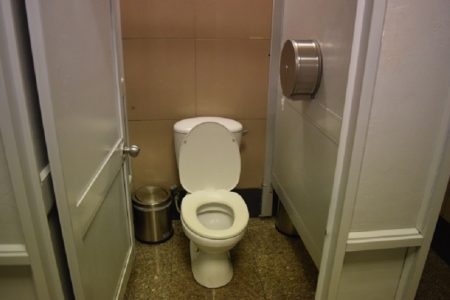 タイ各地で起きたおバカ面白ニュース、２つをピックアップ！