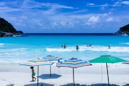 タイ観光局が、外国人に対する二重価格対策検討中