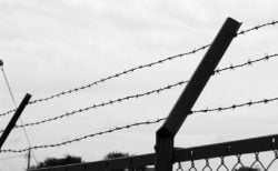 タイの刑務所の面白ニュース～石鹸で脱獄？刑務所が観光地に？