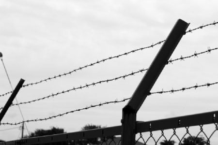 タイの刑務所の面白ニュース～石鹸で脱獄？刑務所が観光地に？