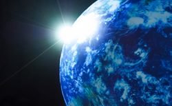 タイが宇宙時代へ突入＆バンコクのタクシー荷物に追加料金