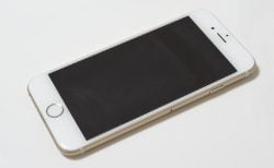 マーケット会社の調査結果、タイ人がゲーム好きトップ