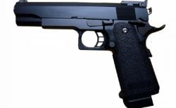 タイの珍事件！銀行強盗が速攻で捕まったのは何故？