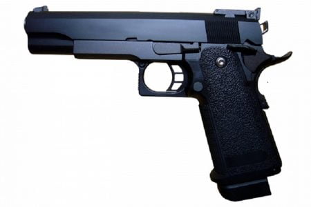 タイの珍事件！銀行強盗が速攻で捕まったのは何故？