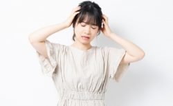 コロナの影響でタイでも自殺者数が増加