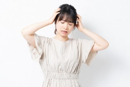 コロナの影響でタイでも自殺者数が増加