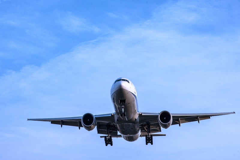 タイの各航空会社が新しいアイディアで経営難に対応