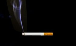 タバコ規制が厳しいタイで今度は住居での喫煙も禁止に？