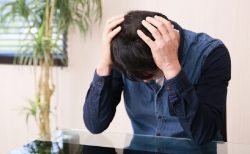 コロナの影響でタイ人の５人に２人が借金をする羽目に