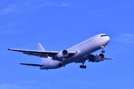 タイ面白ニュース！新年聖地巡りフライト＆サムイ島フェリー料金オフ